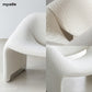 Sofa Chair Single Designer Luxury Modern Chair