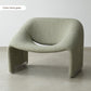 Sofa Chair Single Designer Luxury Modern Chair