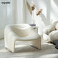 Sofa Chair Single Designer Luxury Modern Chair