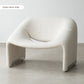 Sofa Chair Single Designer Luxury Modern Chair