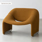 Sofa Chair Single Designer Luxury Modern Chair