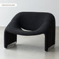 Sofa Chair Single Designer Luxury Modern Chair