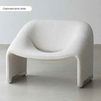 Sofa Chair Single Designer Luxury Modern Chair